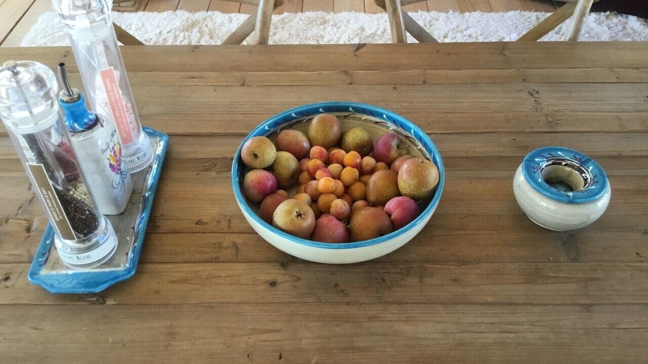 Photo of Others in Turny