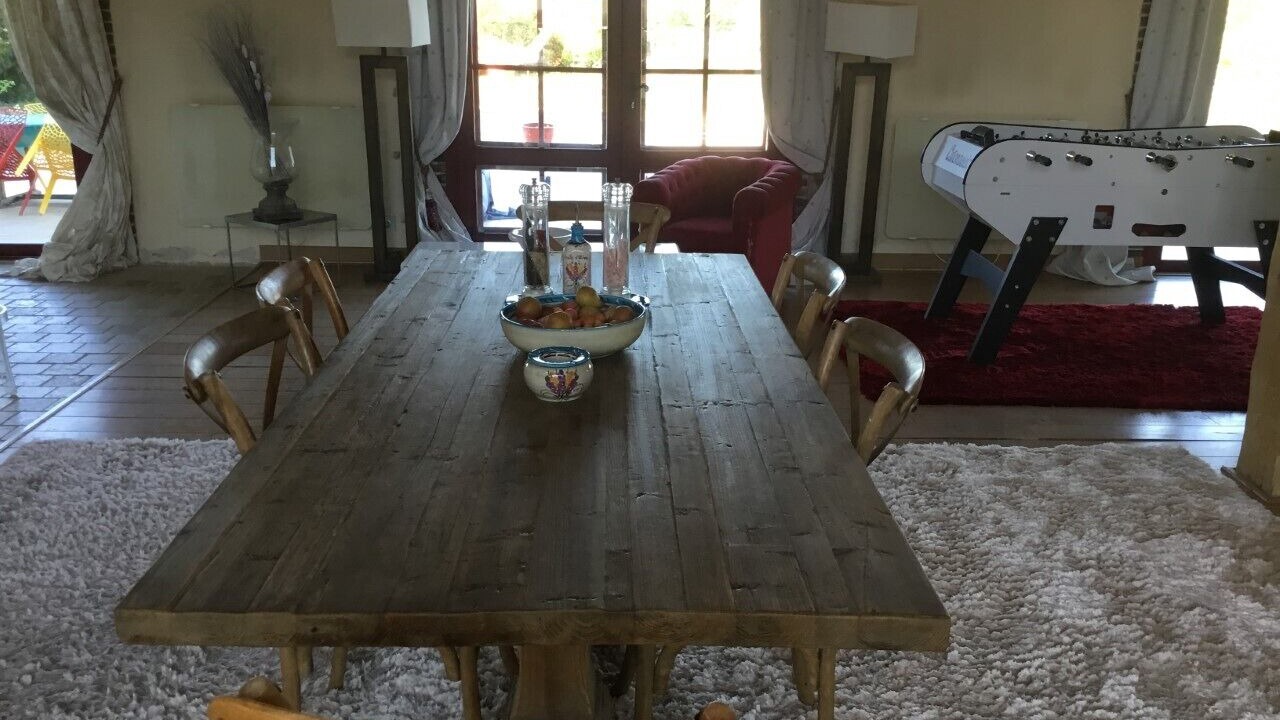 Photo of Others in Turny