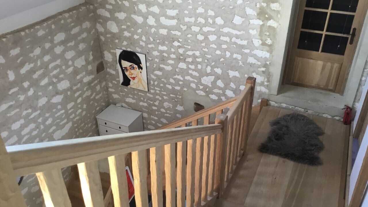 Photo of Others in Turny