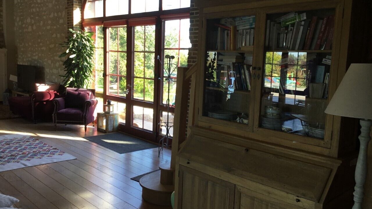 Photo of Others in Turny