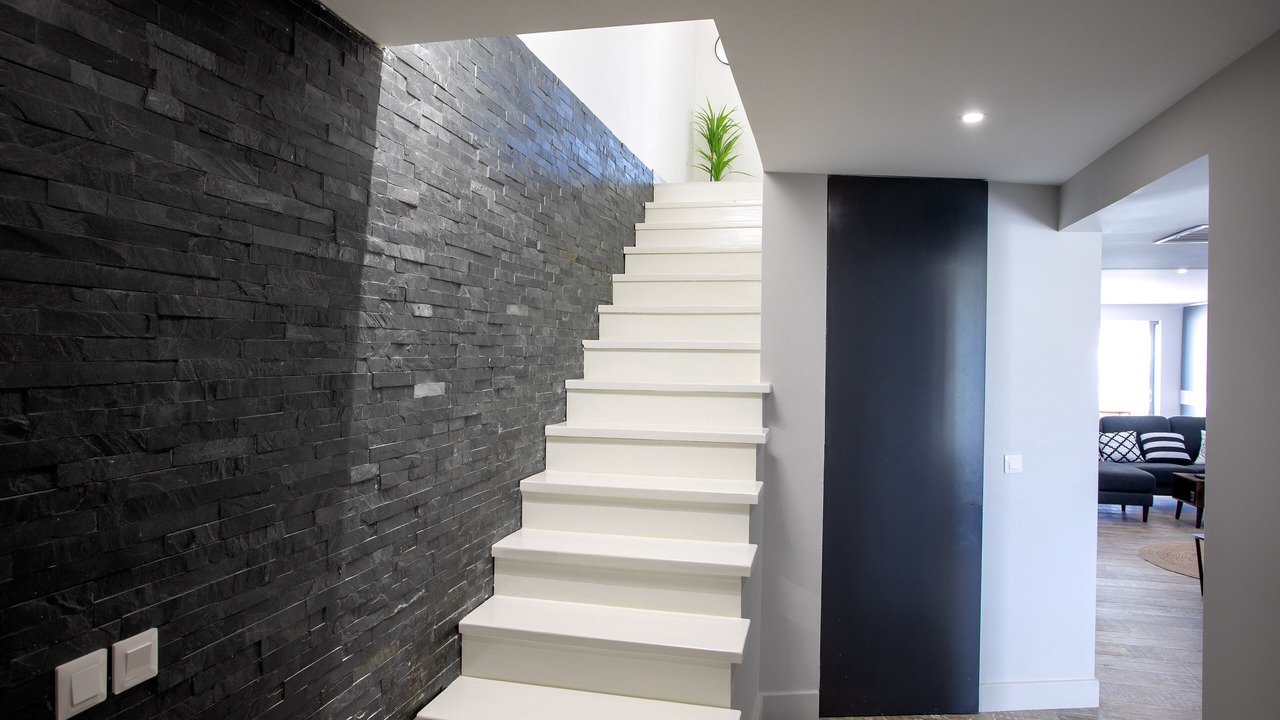 Photo of Others in Orient Bay