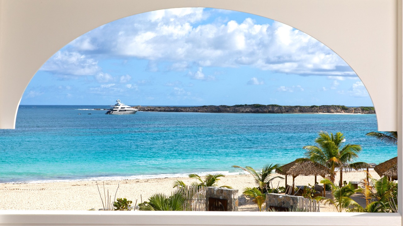 Photo of Others in Orient Bay