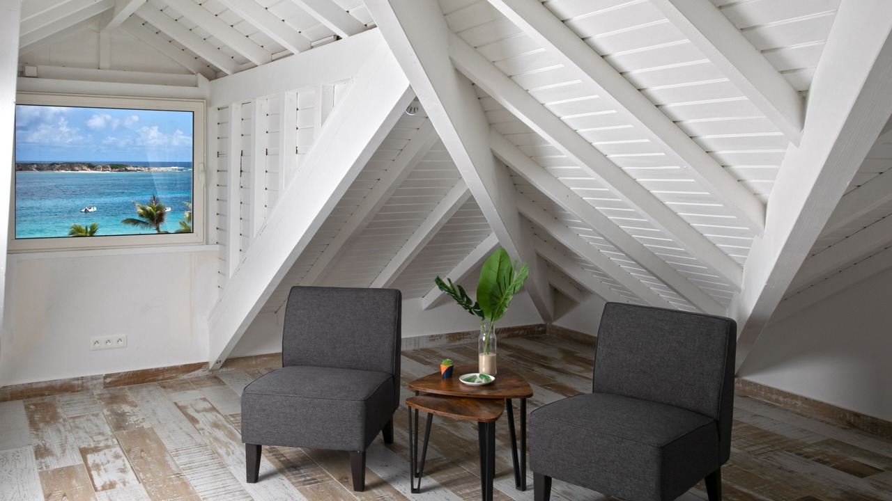 Photo of Others in Orient Bay