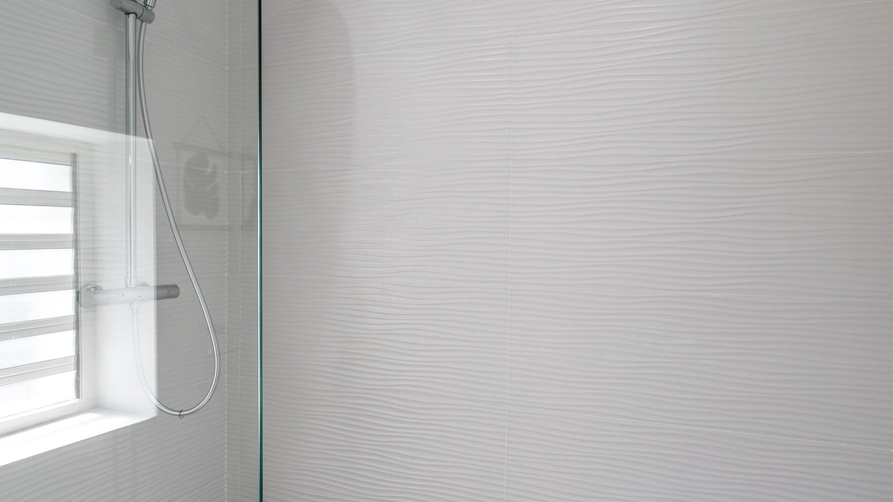 Photo of Bathroom in Orient Bay