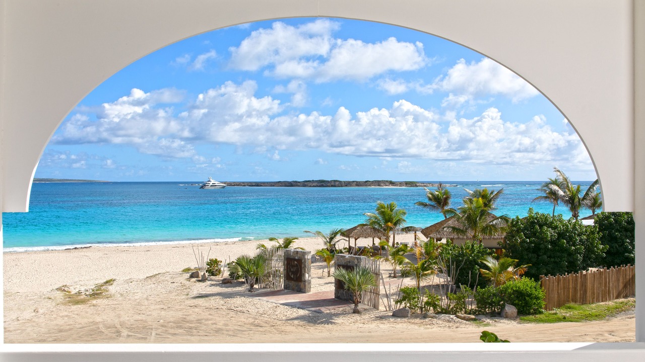 Photo of Others in Orient Bay