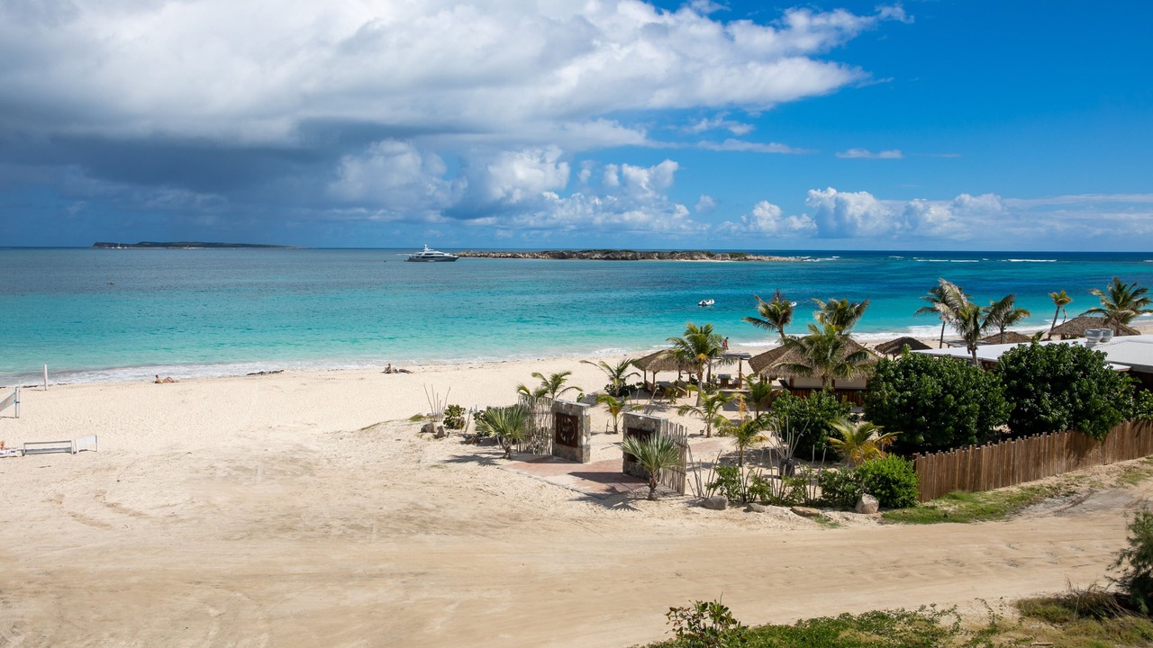 Photo of Others in Orient Bay