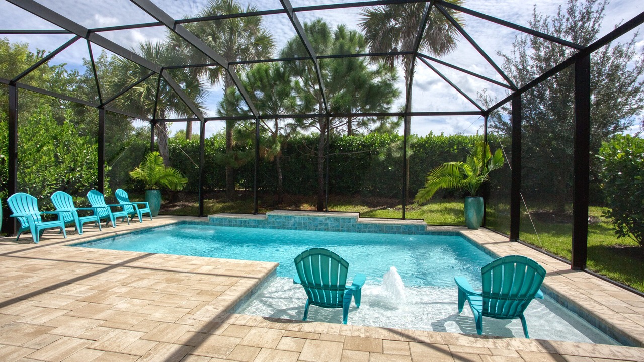 Photo of Outdoor in Naples