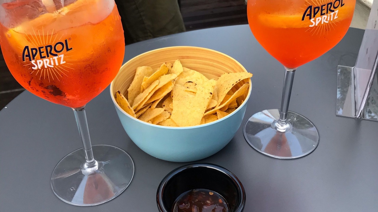 Photo of Others in Caumont-sur-Durance