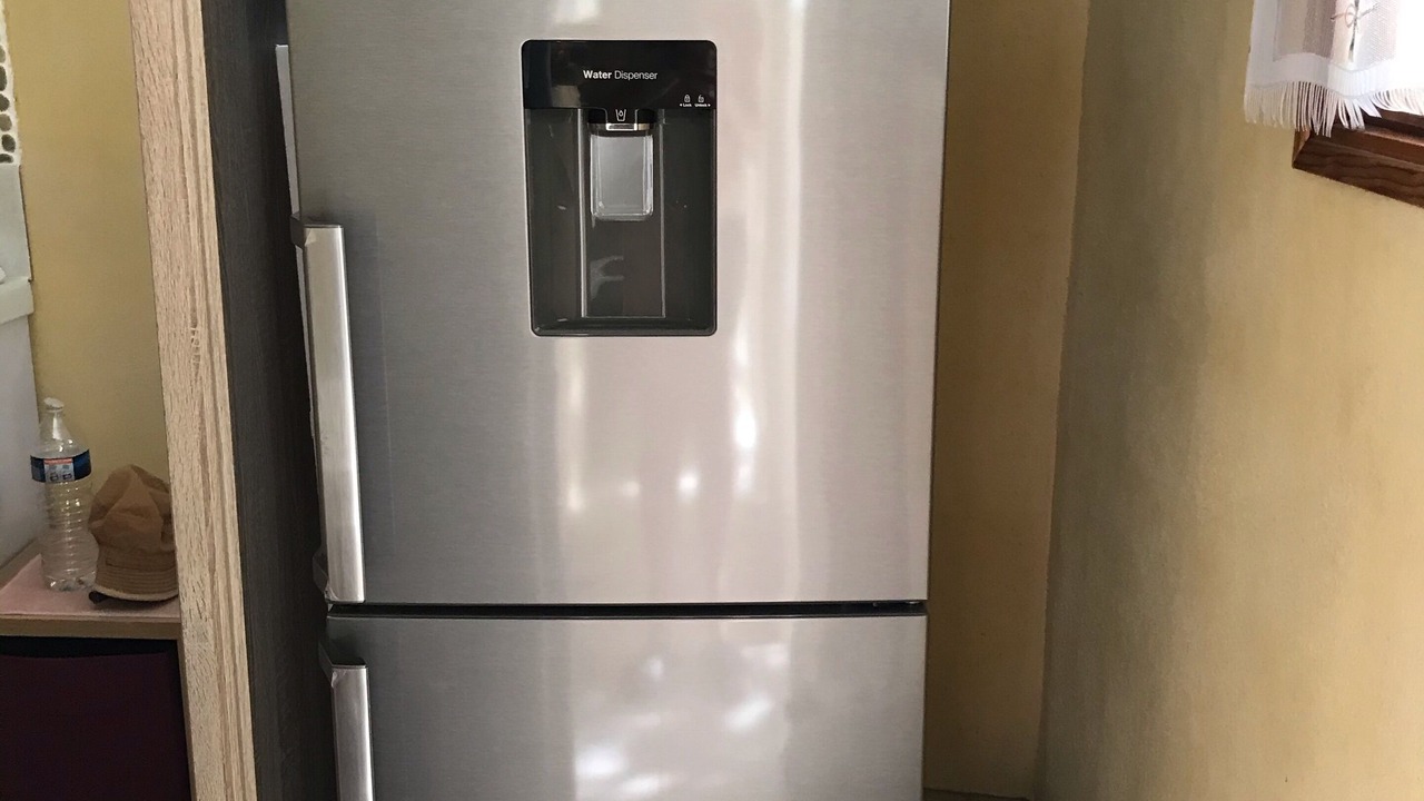 Photo of Others in Caumont-sur-Durance