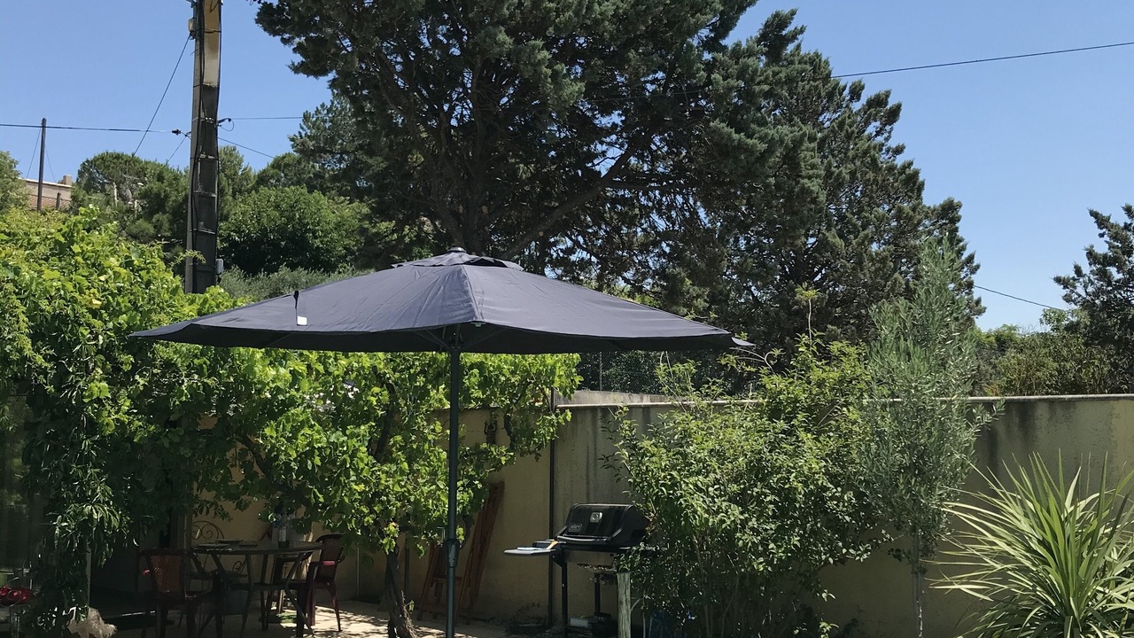 Photo of Outdoor in Caumont-sur-Durance