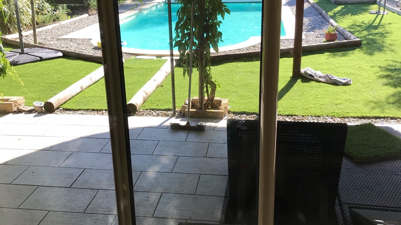 Photo of Outdoor in Caumont-sur-Durance