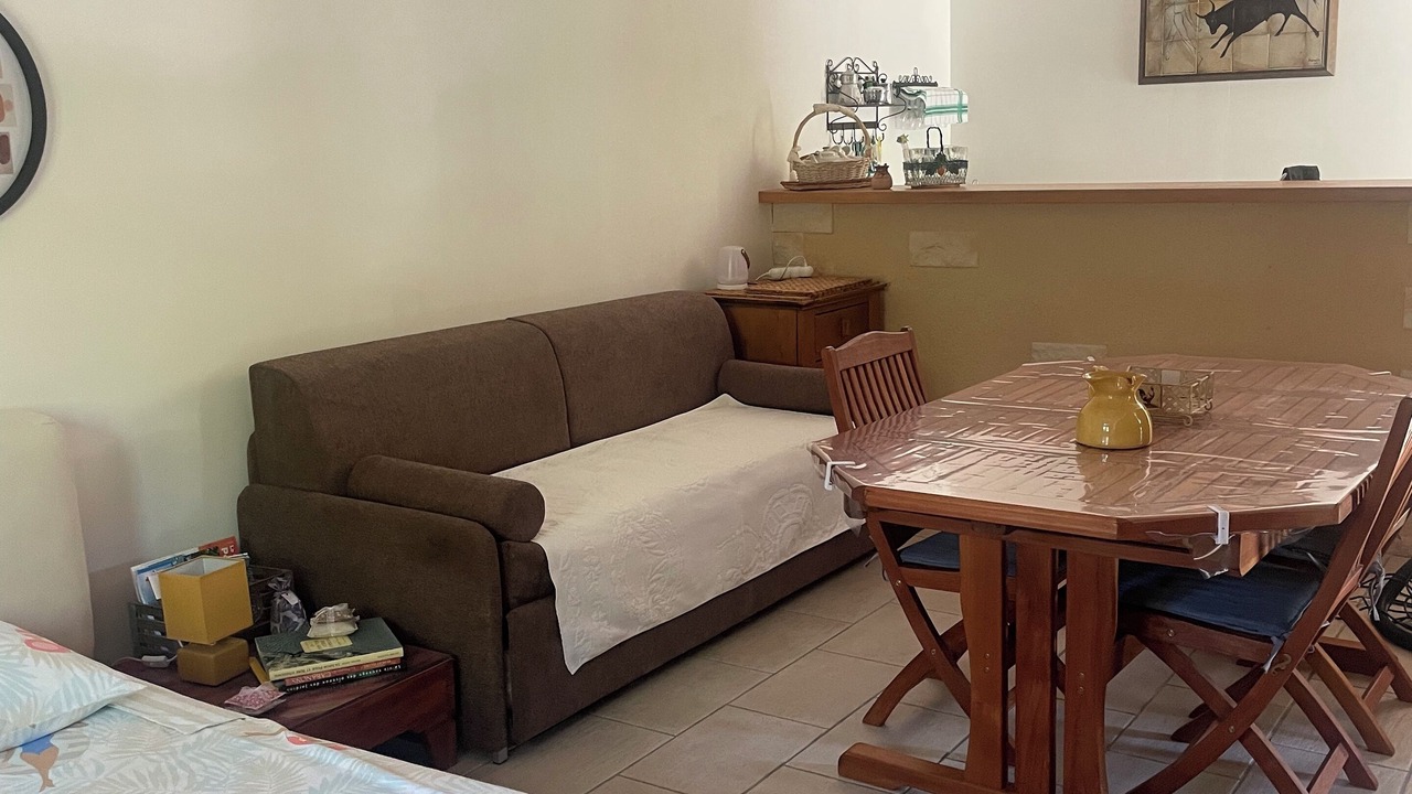 Photo of Others in Caumont-sur-Durance