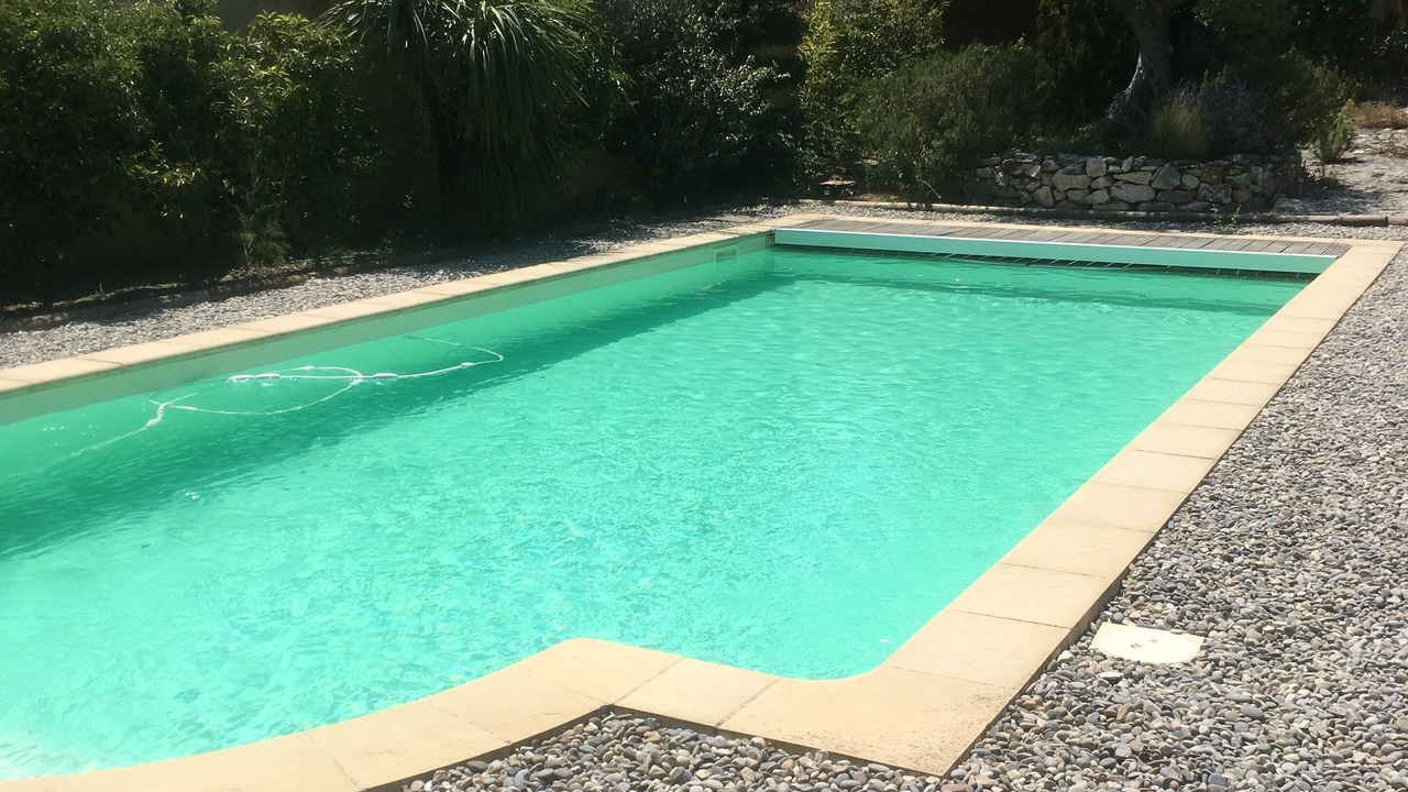 Photo of Outdoor in Caumont-sur-Durance