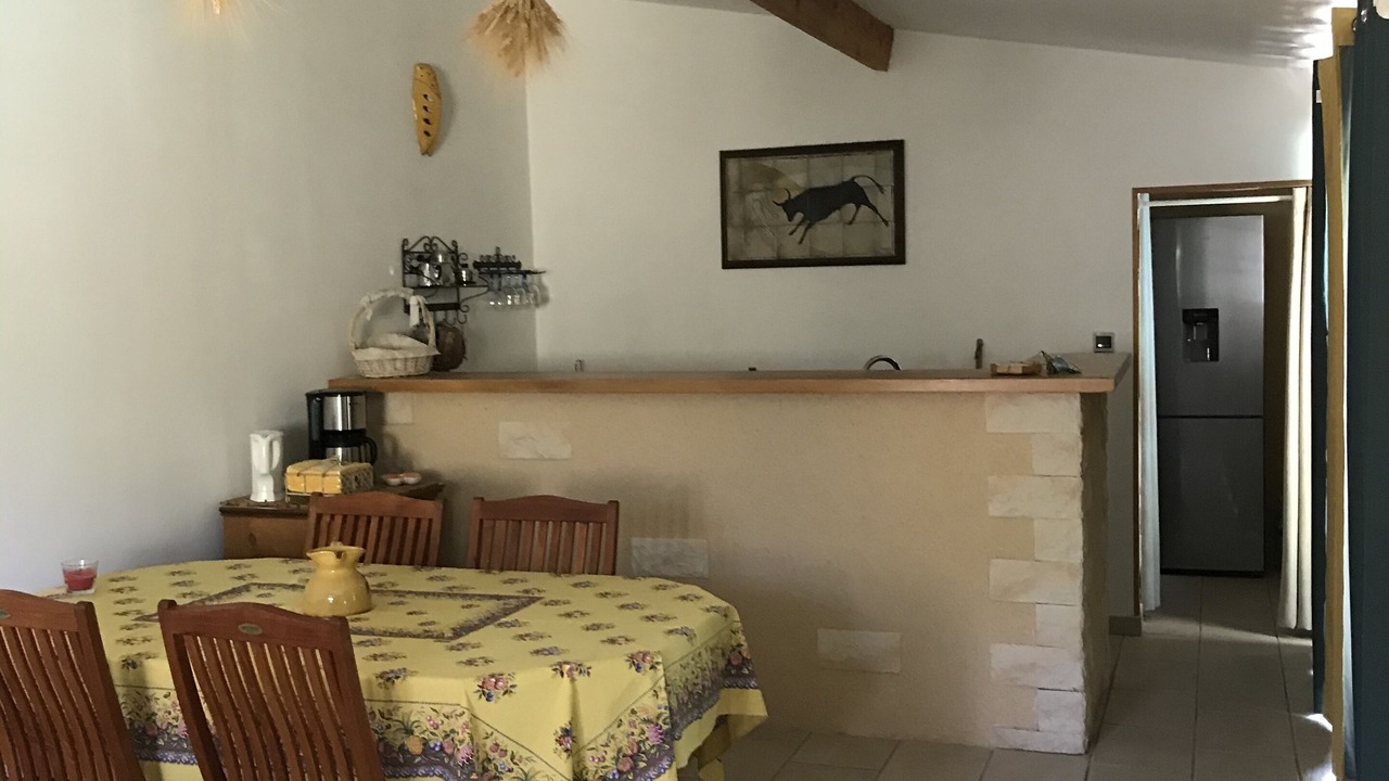 Photo of Others in Caumont-sur-Durance