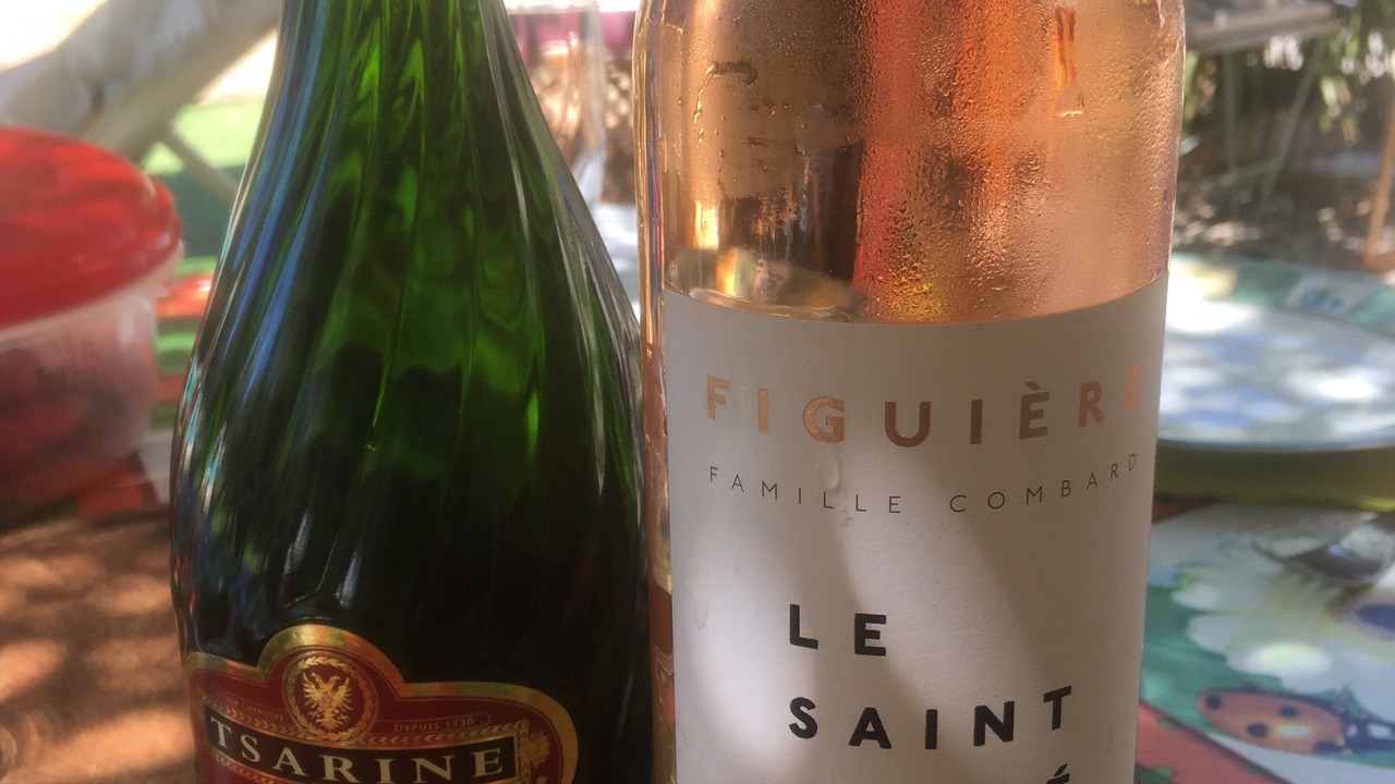 Photo of Others in Caumont-sur-Durance