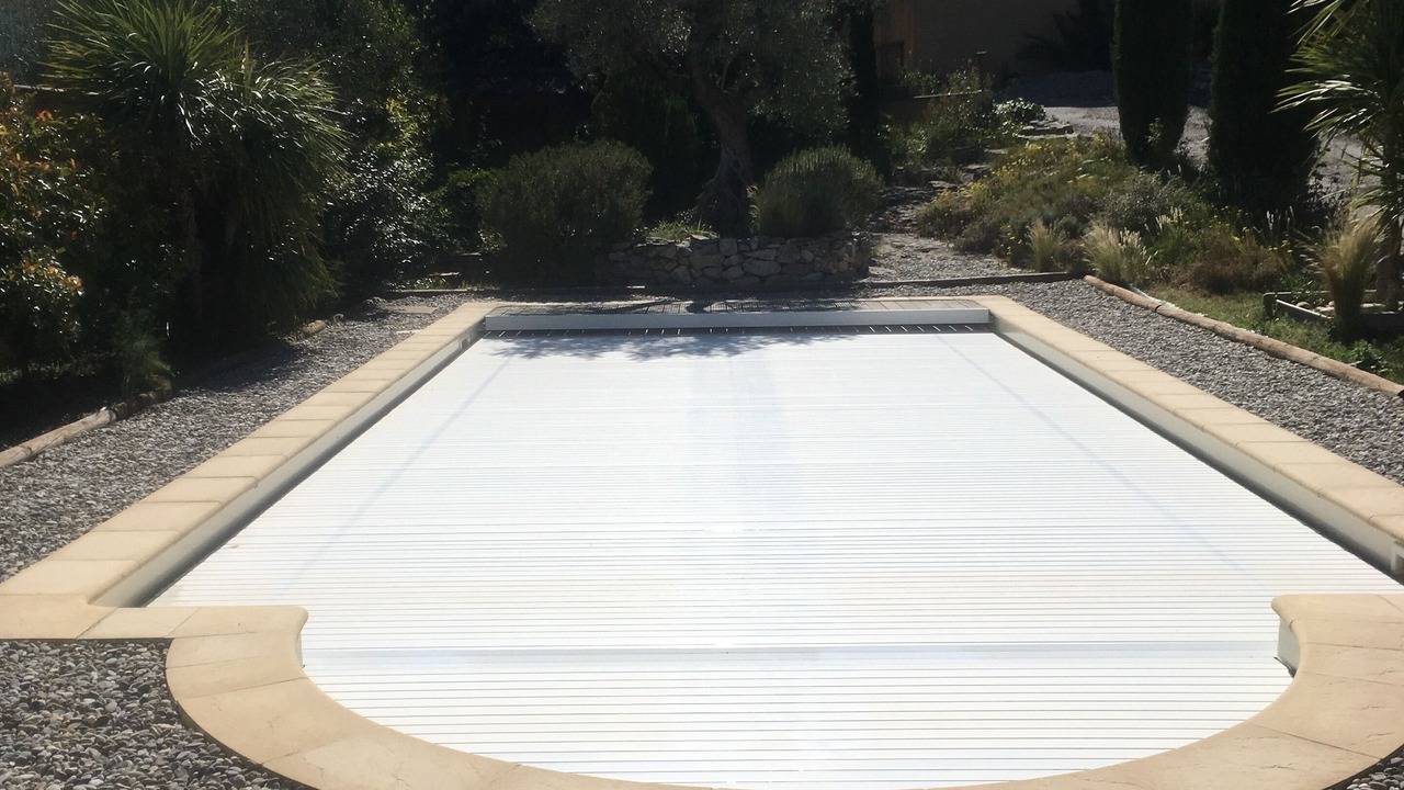 Photo of Outdoor in Caumont-sur-Durance