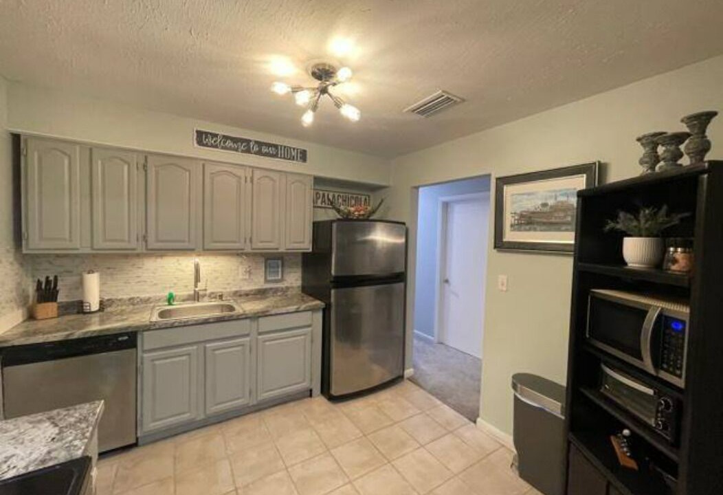 Photo of Kitchen in Avondale