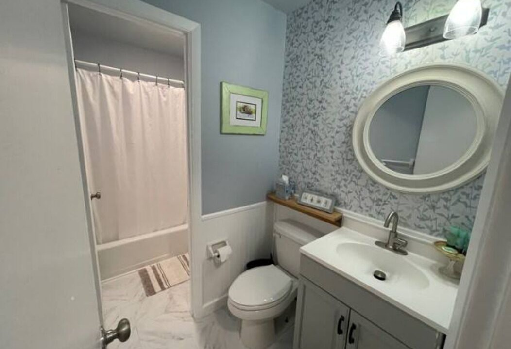 Photo of Bedroom in Avondale