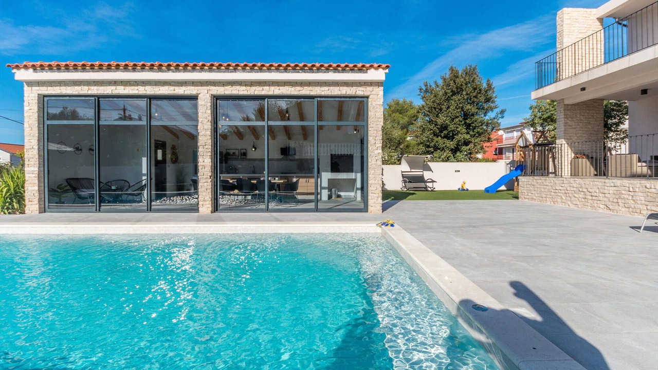 Photo of Outdoor in Biograd na Moru