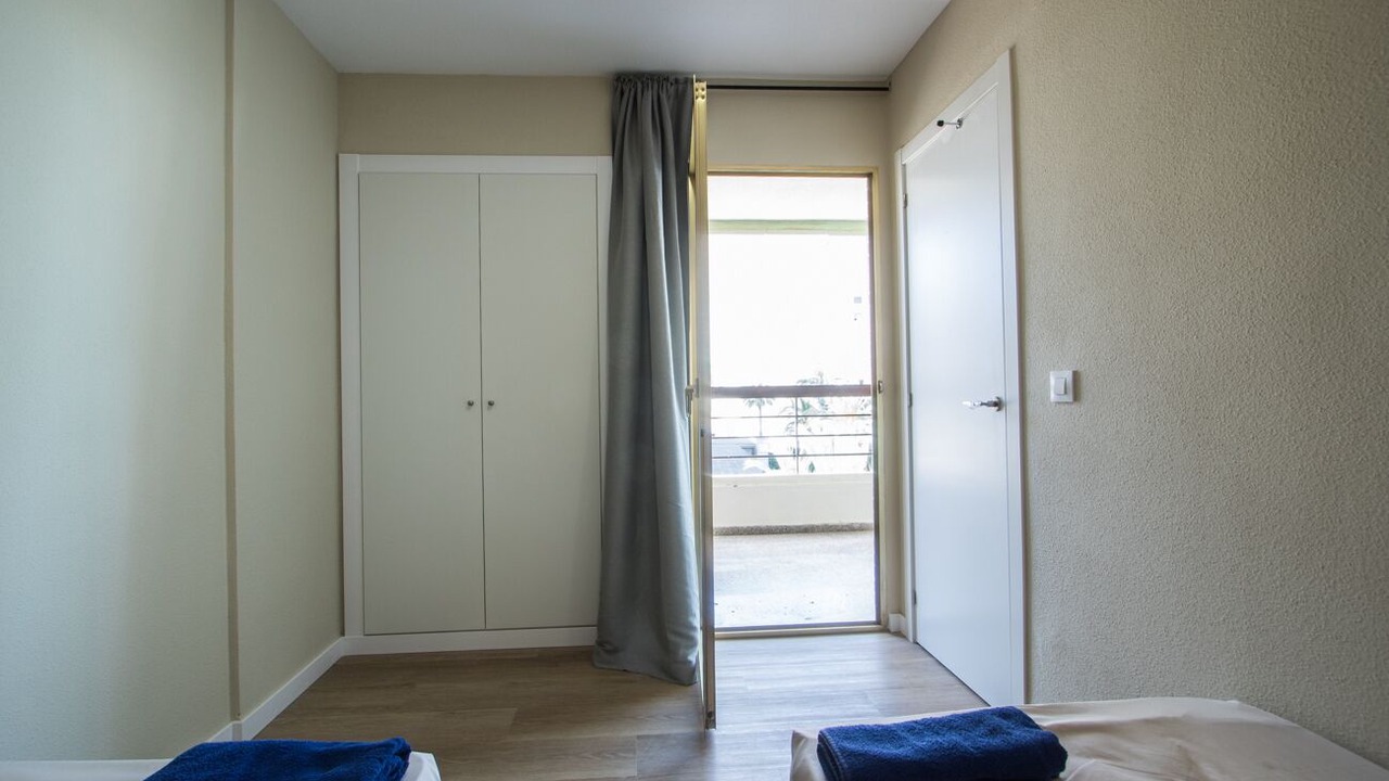 Photo of Bedroom in Rincon de Loix