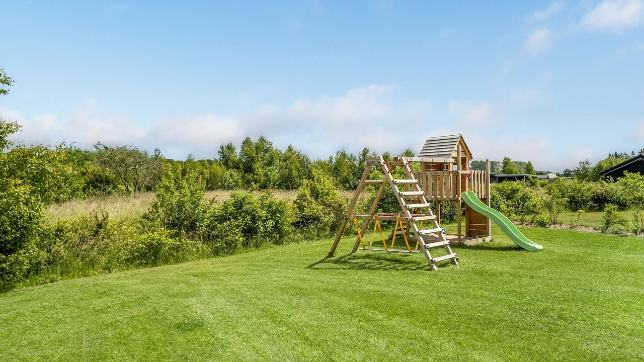 Photo of Outdoor in Fjellerup Strand