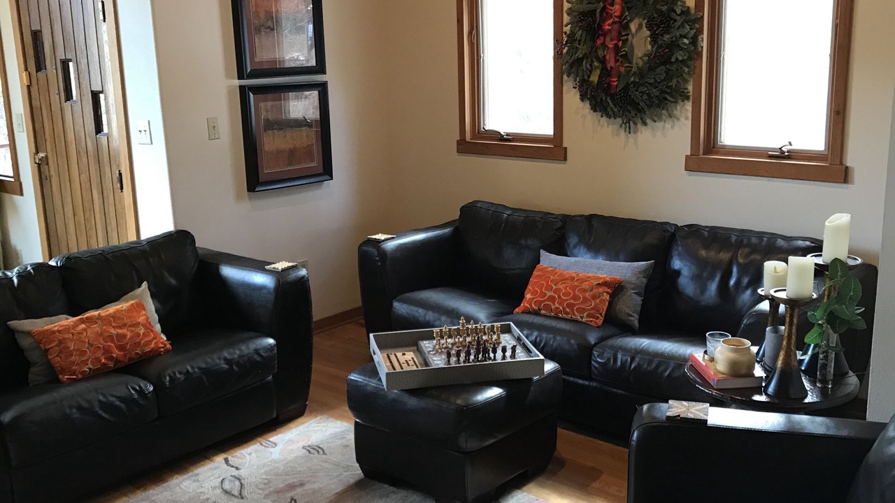 Photo of Bedroom in Cascade-Chipita Park