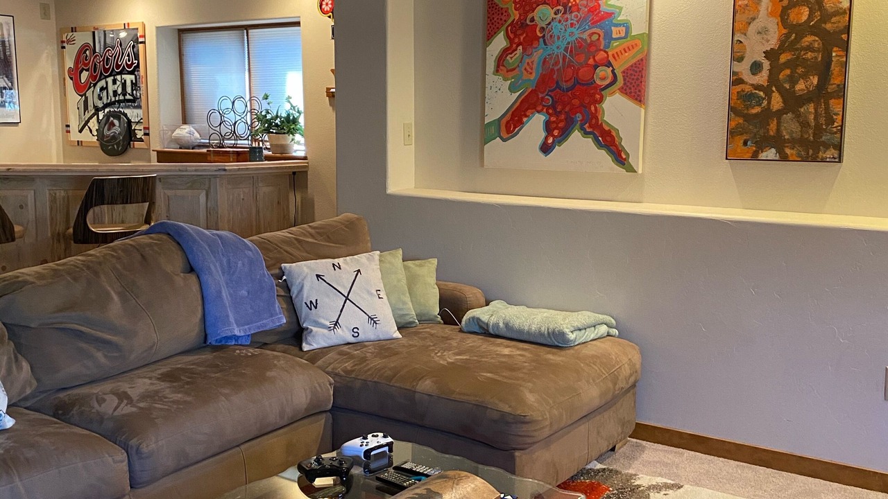 Photo of Bedroom in Cascade-Chipita Park