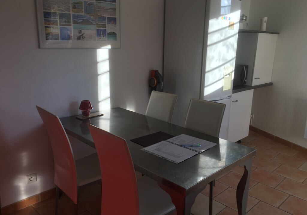 Photo of Others in Chateauneuf-Val-Saint-Donat