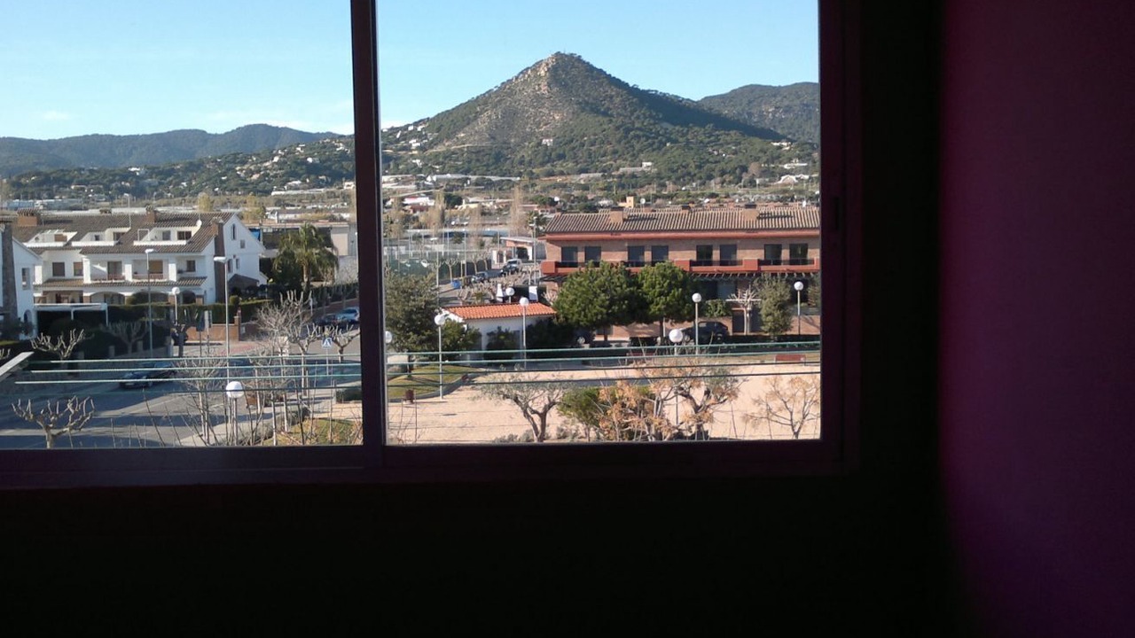 Photo of Others in Cabrera de Mar