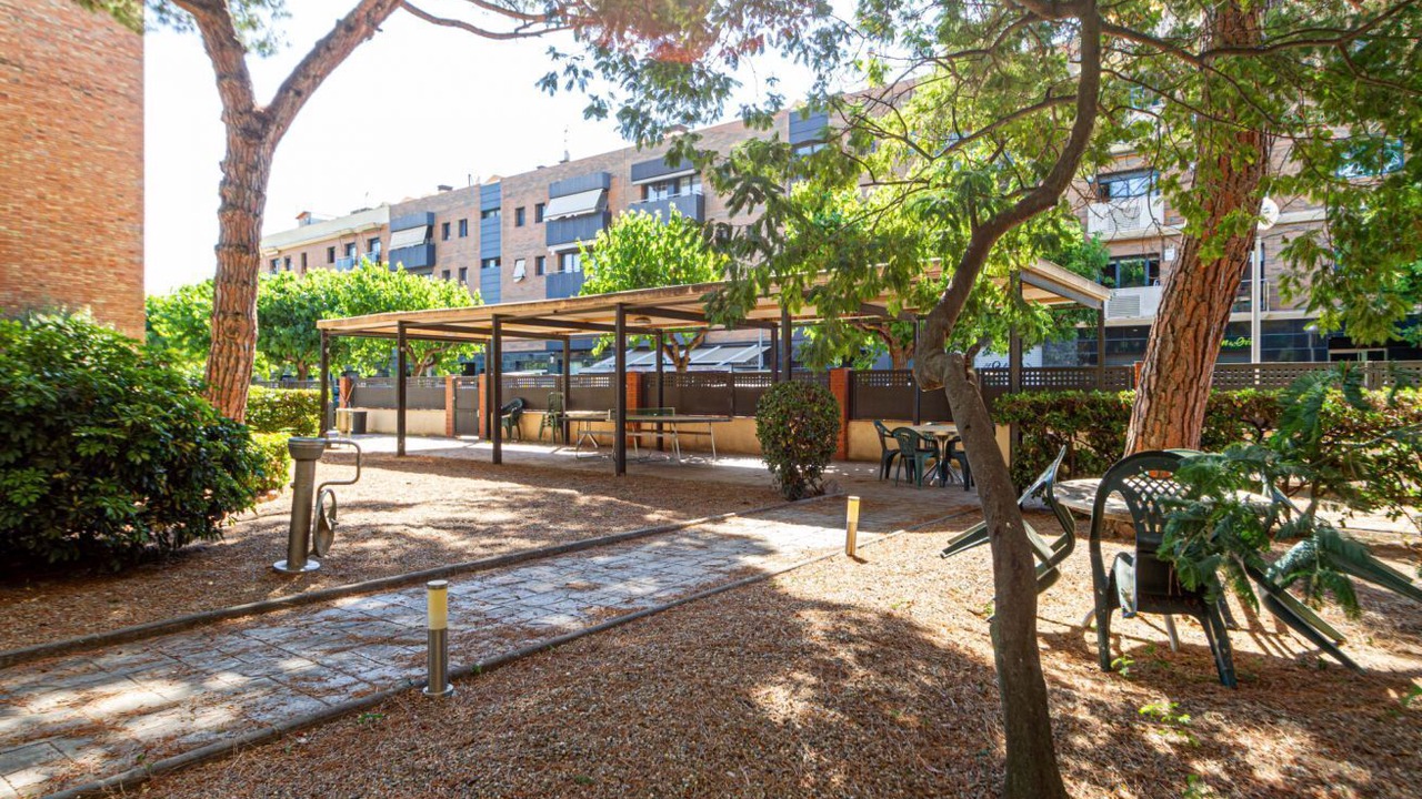 Photo of Outdoor in Cabrera de Mar