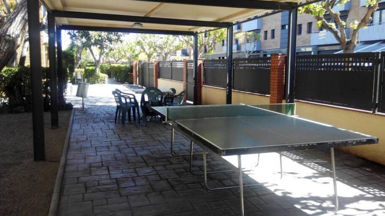Photo of Outdoor in Cabrera de Mar