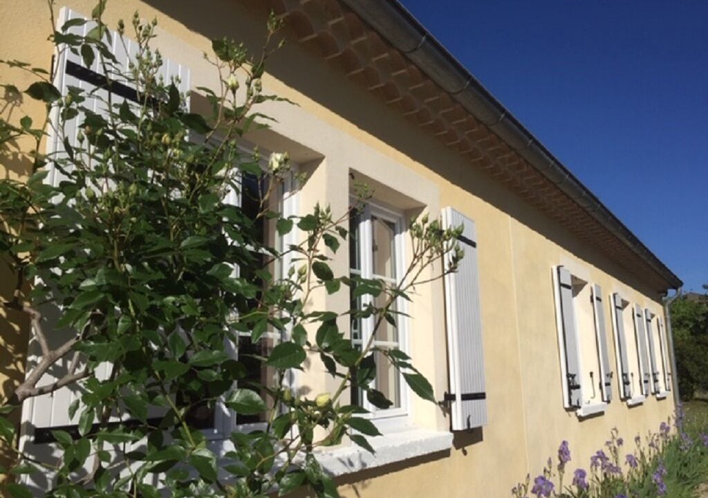 Photo of Outdoor in Saint-Genest-de-Bauzon