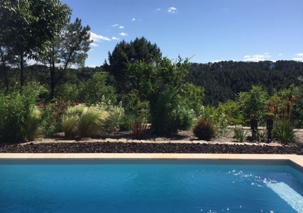 Photo of Outdoor in Saint-Genest-de-Bauzon
