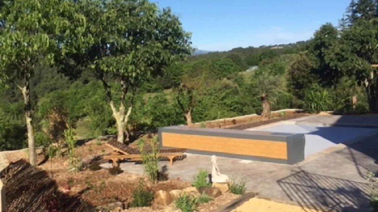 Photo of Outdoor in Saint-Genest-de-Bauzon