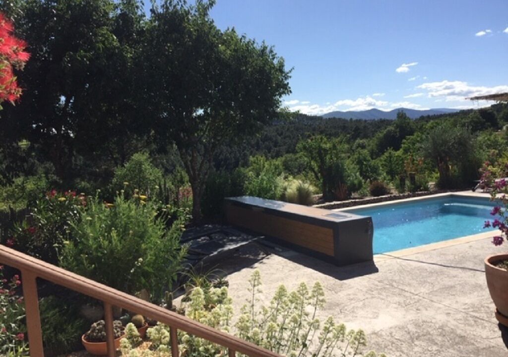 Photo of Outdoor in Saint-Genest-de-Bauzon