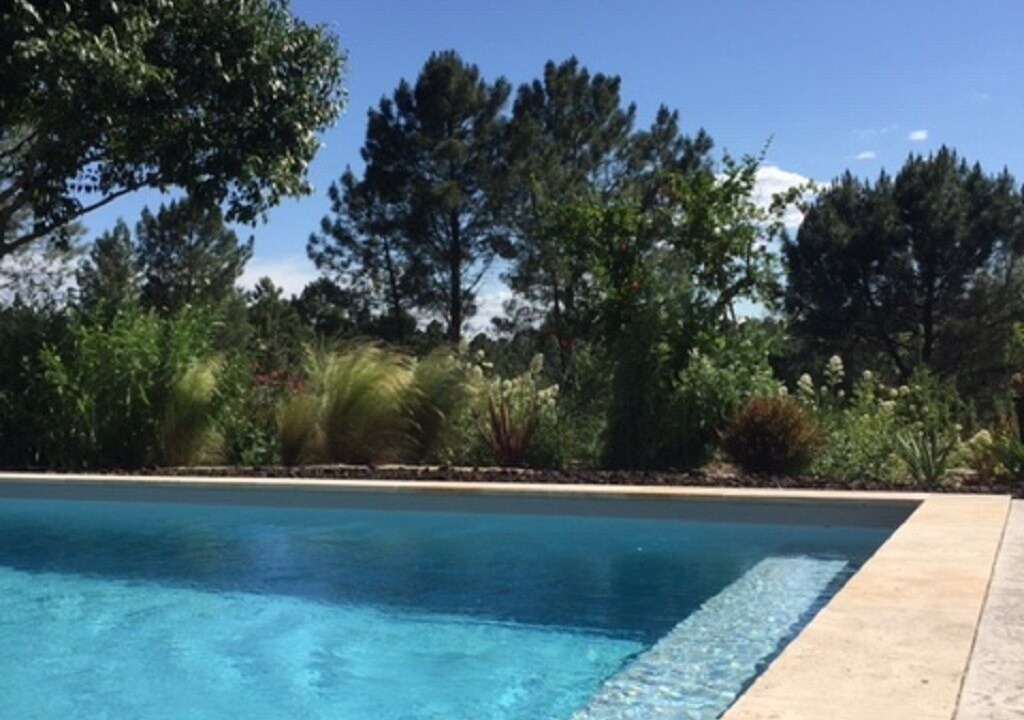 Photo of Outdoor in Saint-Genest-de-Bauzon