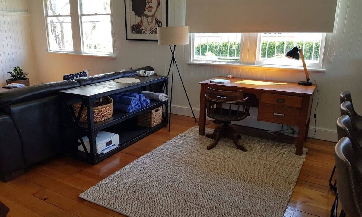 Photo of Others in Indooroopilly