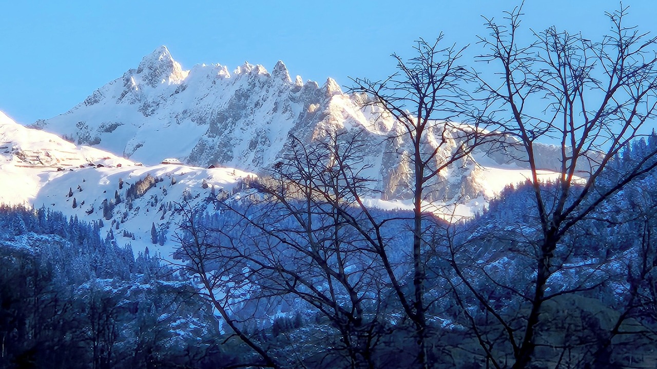 Photo of Others in Graechen