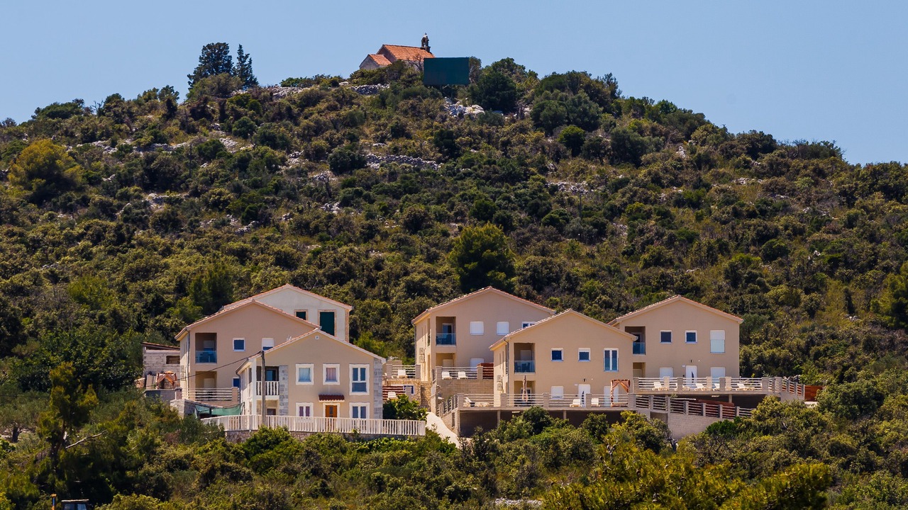 Photo of Outdoor in Veliki Drvenik