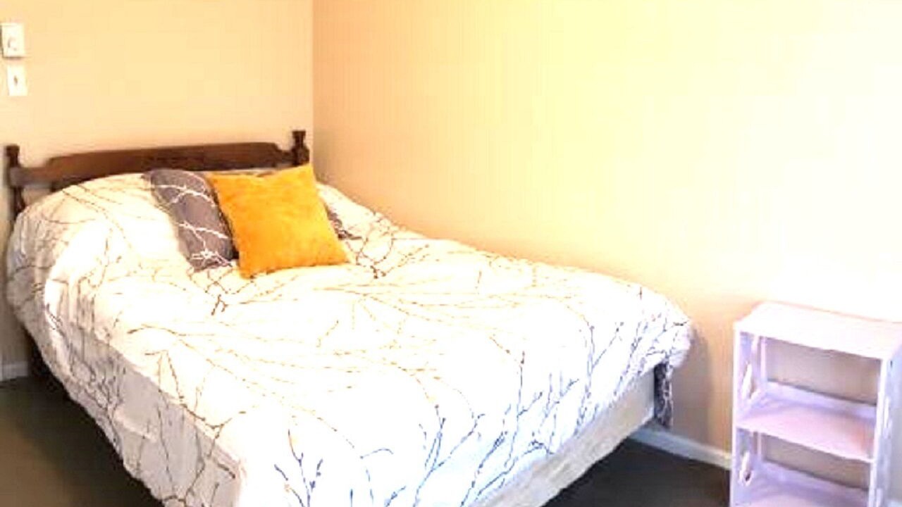 Photo of Bedroom in Stevens