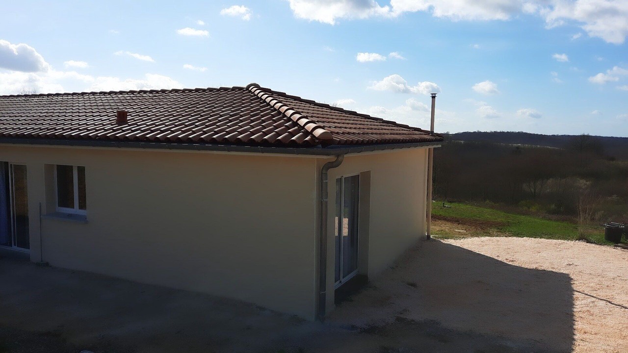 Photo of Outdoor in Durfort-Lacapelette