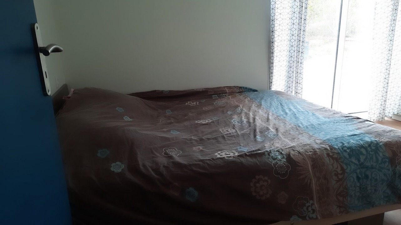 Photo of Bedroom in Durfort-Lacapelette