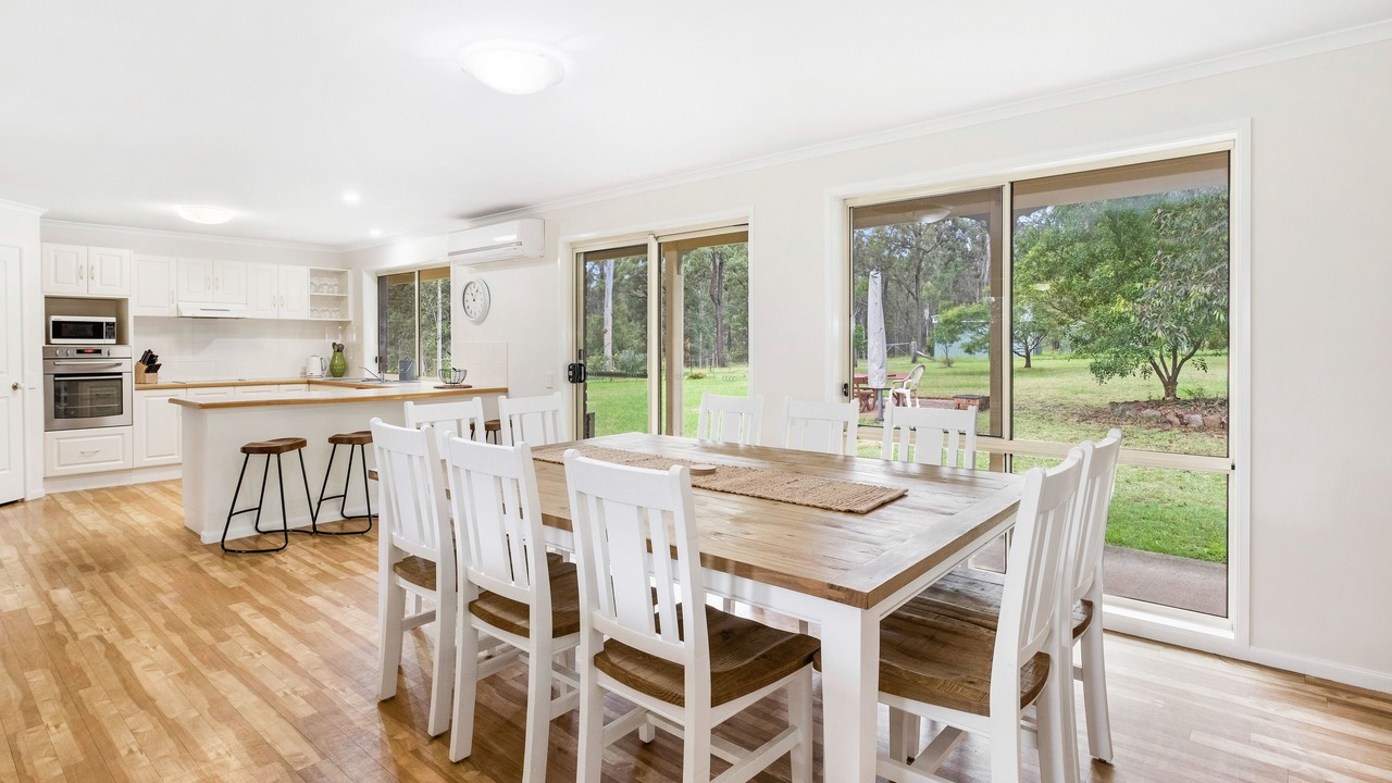 Photo of Others in Millfield