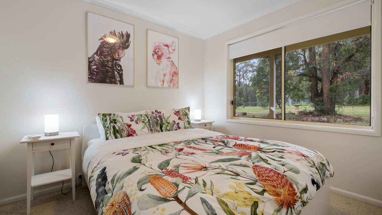 Photo of Others in Millfield