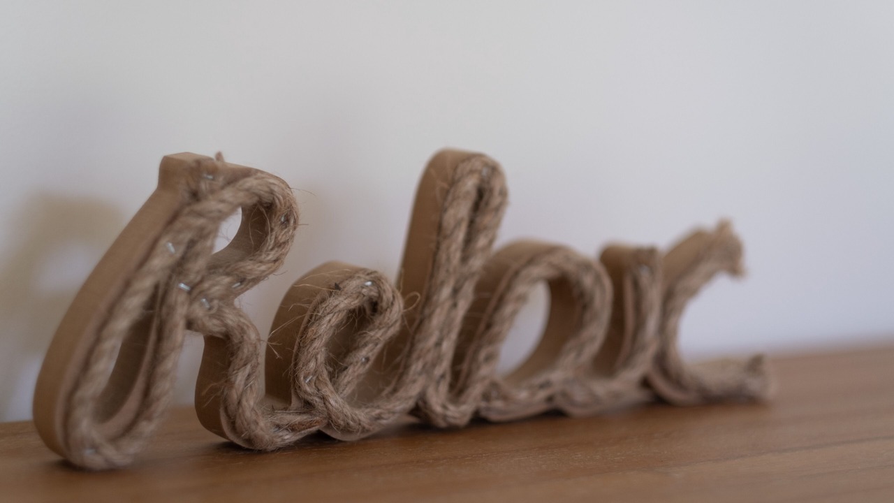 Photo of Others in Millfield