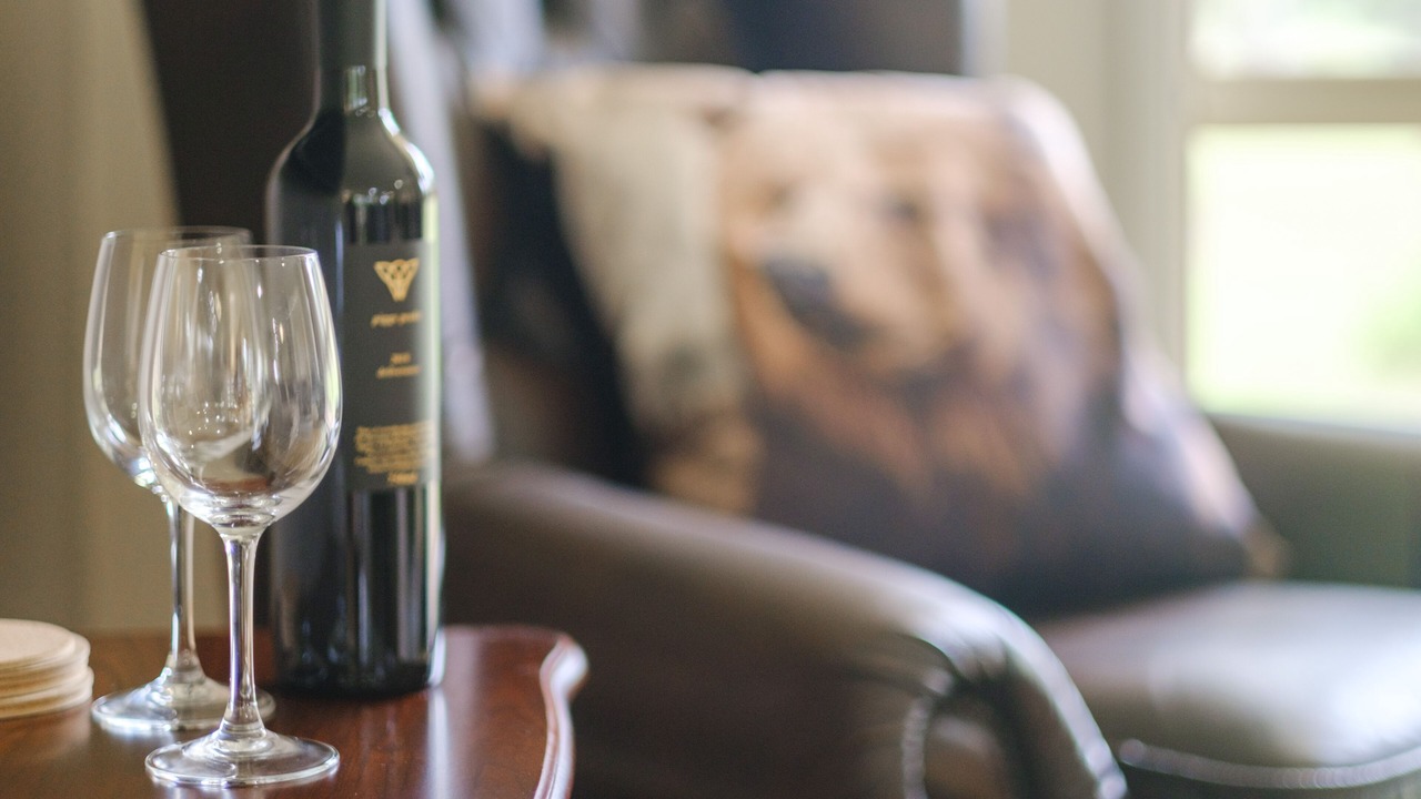 Photo of Others in Millfield