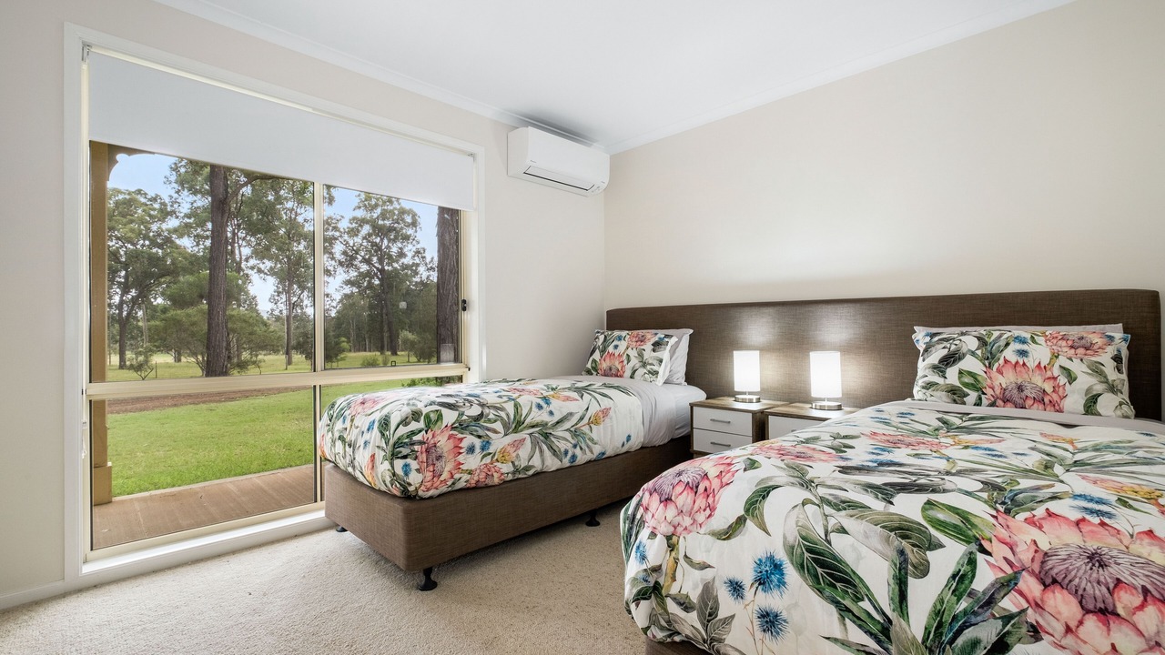 Photo of Others in Millfield