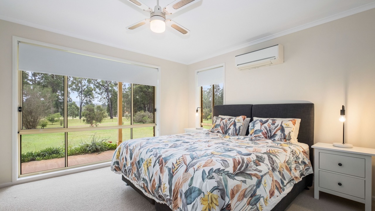 Photo of Others in Millfield