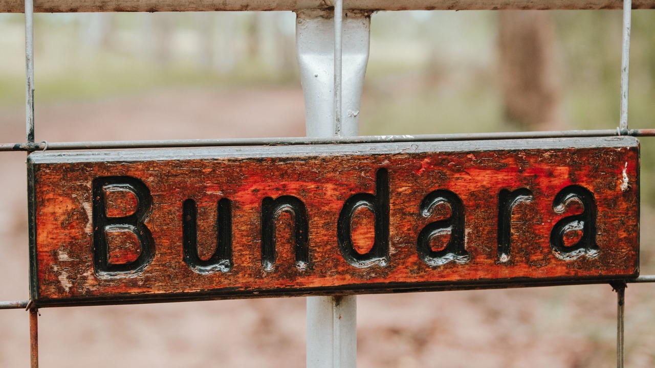 Photo of Outdoor in Millfield