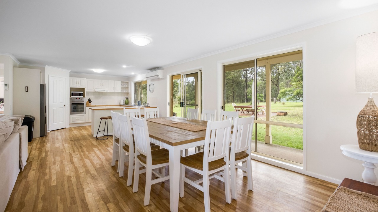 Photo of Others in Millfield